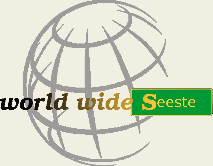 Logo worldwideseeste